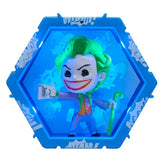 Wow! Pods DC Super Friends The Joker DC - 1005 - 04 - Colorland Toys